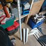 shelf brackets Image 7