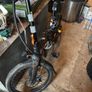 E-bike Image 2