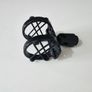 Rode NTG 2 Shotgun Microphones, 2 Available Euro130 each or Euro 230 for the pair Image 10