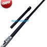 3.5ton Heavy Duty 3pc Car Recovery Tow Pole 2.6m Image 6