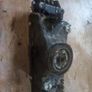 Mazda 323 Image 4