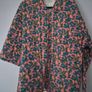 Lolly's Laundry Kimono style jacket Image 4