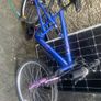 4 bikes road and mountain bikes ALL FOR THE PRICE Image 4