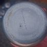 Stainless steel vintage teapot etc Image 3