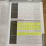 Physics exam papers leaving cert Image 4
