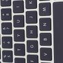 Apple MacBook Pro, Model A1286 for parts or repair Image 6