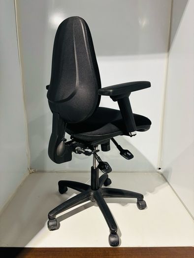 office clearance ,MESSAGE PICTURE NUMBER FOR PRICES home office,limited stock availability Cheap furniture