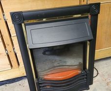 fire