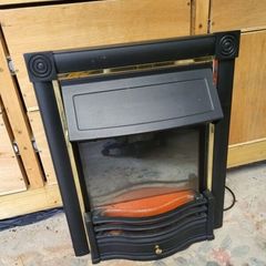 fire
