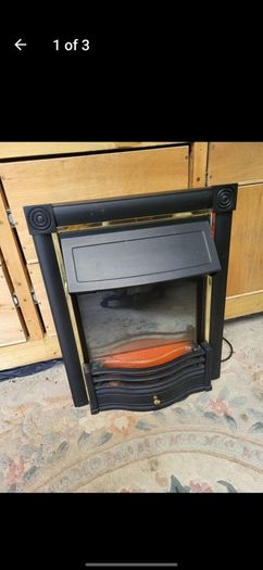 fire