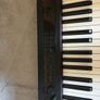 Korg Digital Piano Image 5