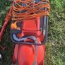 lawnmower Image 2