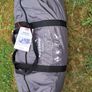 camping Image 7