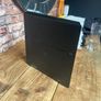 playstation 4 Image 4
