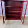 furniture Image 2