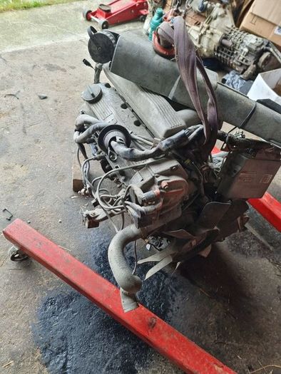 m40b18 engine(offers)