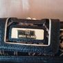 Vintage River Island purse Image 2