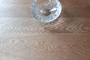 Waterford Crystal Ash Tray.