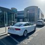 audi a5 Image 2
