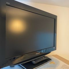 Panasonic TV