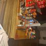 lego ninjago Image 4