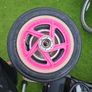 Trikes Image 3