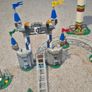 Lego 40346 Legoland Park Image 9