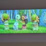 Sanyo PLC-XP10EA PC Multimedia Projector VGA 1900 Lumens Image 5