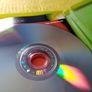 Alias Xbox Original Games Original Pal version Image 10