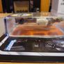 Star Wars Vintage Collection: Mandalorian & Child Exclusive 3.75'' Image 3