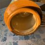 Stone jar earthen ware Image 3