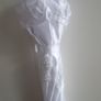 Communion dress & accessories Image 6