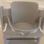 stokke highchair Image 4