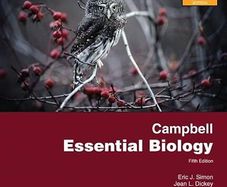 Campbell essential biology