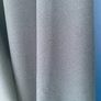 curtain Image 5