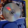 Castlevania PlayStation2 Ps2 Games Original Image 9
