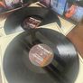Nick Cave & The Bad Seeds - Your Funeral, My Trial (First Press 1986) Image 2