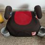 Graco Car seat / booster Image 2