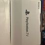 playstation tv Jailbreak with 64Gb memory card Image 5
