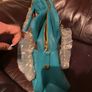 Oriflame bag Image 6