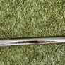 Ping G425 Max Driver Image 4