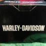 harley Davidson helmet Image 2