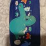 Smiggle Pencil case x 2 & Smiggle Pen's Image 6