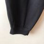 Tracksuit bottoms (size 22) Image 4