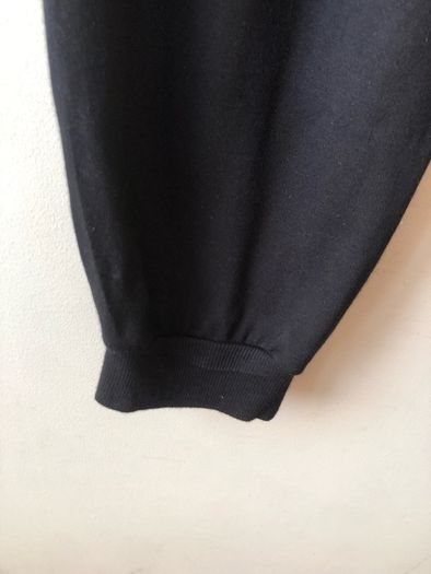Tracksuit bottoms (size 22)