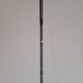 Callaway Mavrik Sub Zero Driver Image 3