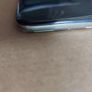 Samsung Galaxy S4, Model GT-19406, 16GB, working great and in excellent condition Image 6