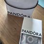 pandora bracelet Image 6