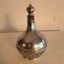1920s style barber tonic sprayer & breeches Image 4