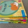 Phonics reading book, book bag readers x 16 Image 7